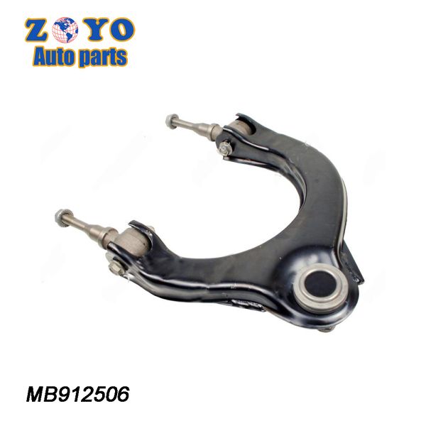 Steel Ball Joint for Toyota Hilux 2005-2015 OEM 43330-09295 Other Auto Suspension Parts