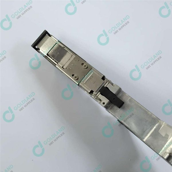 KHJ-MC400-002 SS 24mm YAMAHA SMT feeder for YAMAHA YS12/YS24 SMT machine