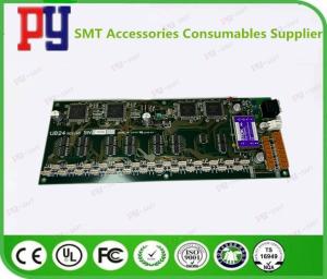 6301256931 HITACHI PCB MOUNT 4B111478 SMT Machine Spare Parts