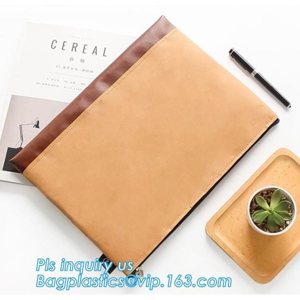 tyvek paper clutch bag envelope tyvek paper hand clutch bag,factory direct sale recycled TYVEK paper shopping tote bag