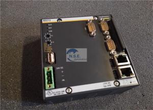 Buy cheap Bachmann MX207 MX200 Processor Modules MX207 Large Inventory New in Stock product