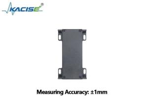 Buy cheap 40m Optical Distance Sensor Laser Rangefinder Arduino product