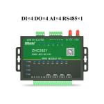 2G IOT Wireless Cellular Modem Multi Purpose Cellular Data Transfer Unit