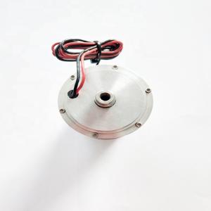 Buy cheap 2.6N High Performance Actuator High Speed Actuator With Advanced Control Parameters product