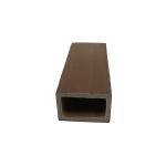 Smooth or Embossed Surface Finishing Elevate Your Garden Design with a Stylish