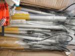 16V190 Spark Plug for Customized Request in 90.20 Gas Generator Selection
