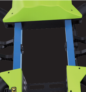 HV Drone 3
