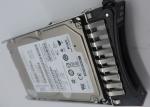 IBM Hard Disk 42D0638 42D0637 90Y8877 90Y8878 300GB 10K SAS 3650M