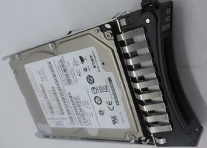 IBM Hard Disk  42D0638 42D0637 90Y8877 90Y8878 300GB 10K SAS 3650M