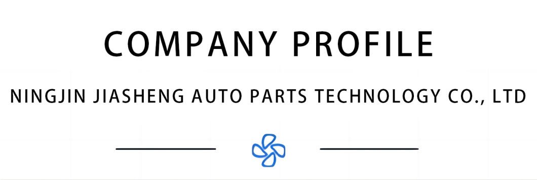 4&quot; Inlet Outlet Universal Catalytic Converter Direct Fit Exhaust Auto Catalytic Converter with High Performance