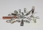 Surface Mounting Ring Lug Probe NTC Thermistor Sensor