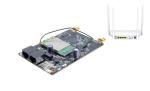 Pcb Box Build Assembly Services China PCBA Layout Electronics Design