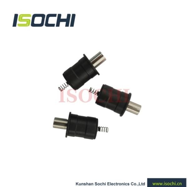Quality Zongge Tool Pod 19mm For PCB Rputing Machine for sale