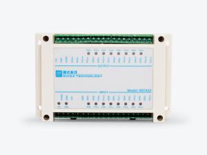 Ruida Signal Adapter Module RDT422
