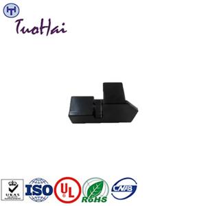 China CE 49-023715-000B 49023715000B Diebold Gauging Block on sale