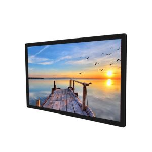 Buy cheap LCD TFT Touch Screen Module product