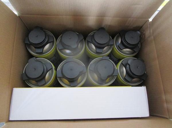 Quality General Purpose PU Foam Spray Polyurethane Foam Spray Adhesive 750ml for sale