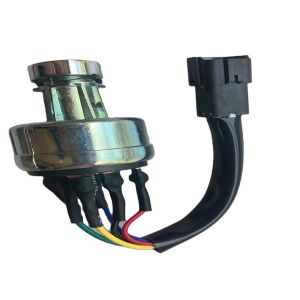 Buy cheap 85789-1001 product