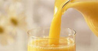 Quality CE Certificate Beverage Production Line 50t/H High Efficiency Easy Operate for sale
