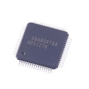 Buy cheap CD74AC280M product