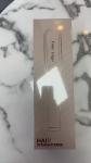 Professional Smoothing And Styling Electric Comb Intelligent Temperature Control