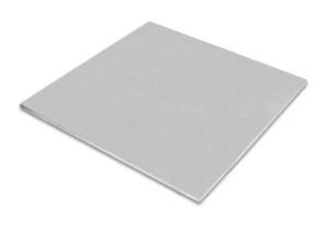 GB Standard 316 Grade 0.1mm Rolled Stainless Steel Sheets