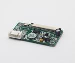 Compact 2 Inch Mechanism MS628 USB Thermal Printer Module With LAN / RS-232