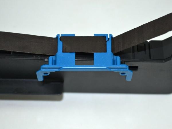 Quality Compatible Printer Ribbon For Dascom DS-2600H AR-300+ for sale