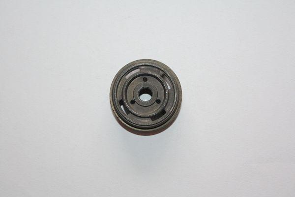 Quality Proper Desity Car Shock Absorber Parts Valve FC - 0205 Or FC - 0208 for sale