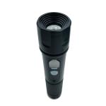 Security Guard Monitoring Software LED Flashlight USB Data Transfer Triple
