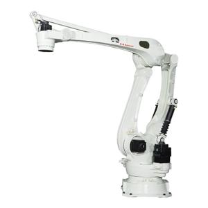 Buy cheap Palletizing Robots product