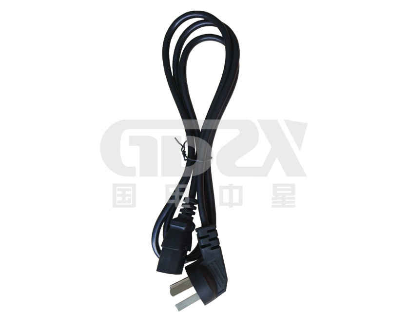 AC And DC Electrical Instrument Calibration Device/Multimeter Calibration Device