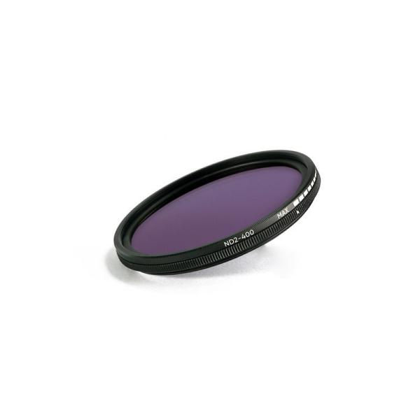 Quality 95mm Variable NdX Filter for sale