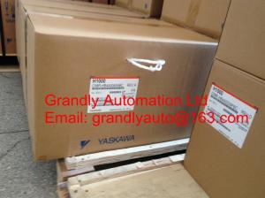 Yaskawa - Grandly Automation Ltd