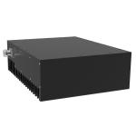 RF Circuit -160dbc Switchable 20db Low PIM Attenuator