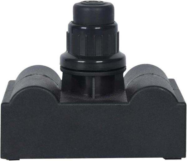 Quality AAA battery igniter Fits for Gas Fireplace, Stove, Fryer , Heater for sale
