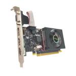 PCWINMAX GT730 2G 4G Multi Display Graphics Card DDR3 64 Bit 128 Bit VGA+DVI