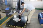 ISO 2248 Falling Drop Impact Testing Machine Drop Tester