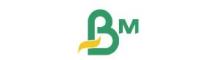 China Guangzhou Bmpaper Co., Ltd. logo