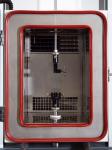 Accurate Force Measurement Universal Strength Tester with Left And Right Limit