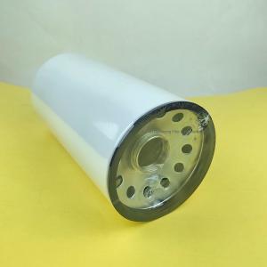 Buy cheap 1621962703 Air Compressor Filter Element Cylinder Filter Cartridge 2kg product