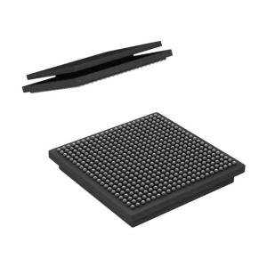 China TMS320DM6467CCUT7 on sale