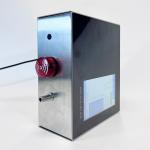 Online Laser Dust Particle Counter KQET-5128A Automatic Particle Counter