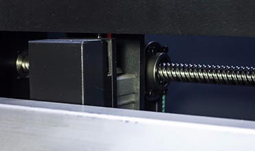 Large Outdoor Advertising Characters Automatic Letter Bending Machine for Big Letters