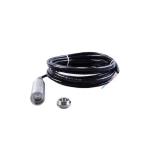 Economical Liquid Level Transmitter 4-20mA Level Sensors And Transmitters YWKT