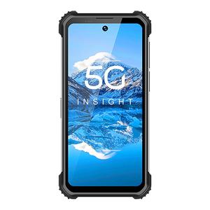 IP69K Dustproof 5G Rugged Smartphone Unlocked IPS 1080x2400