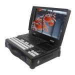Hdmi VMIX Control Pro Live Video Streaming Devices Mixer Switcher Encoder