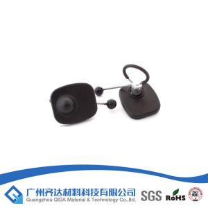 Buy cheap HD2002 (8.2M) retail security large square tag alarm system anti theft eas hard tag made in china product