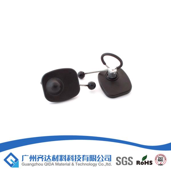 HD2002 (8.2M) retail security large square tag alarm system anti theft eas hard