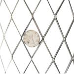 Guaranteed Quality Proper Price high quality Meta Diamond different types of